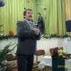 Karácsony2010
